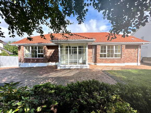 Photo 1 of 57 Clearwater, Limavady Road, Derry