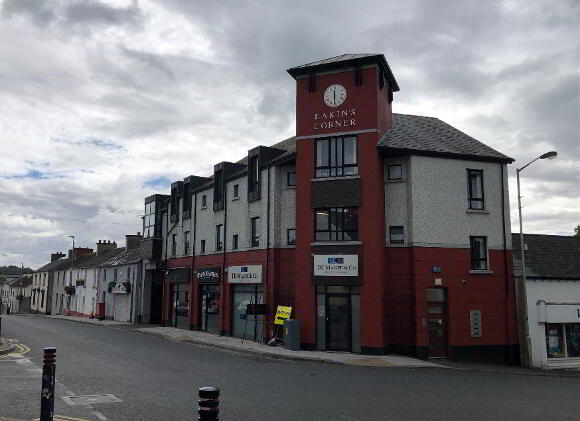 Photo 1 of 5 Eakins Corner, Claudy