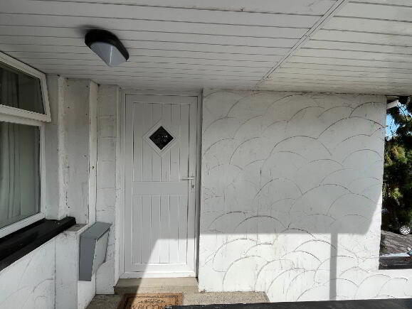 Photo 1 of 1g Terrace View, Waringstown