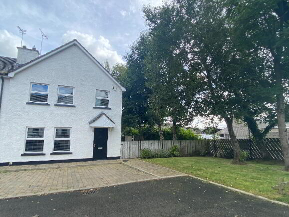 Photo 1 of Ballybogey, Coleraine