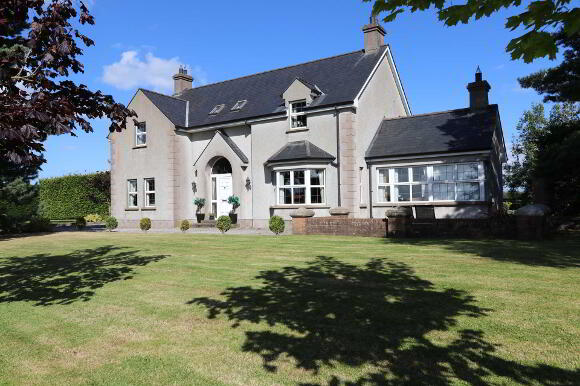 Photo 1 of 77 Screeby Road, Fivemiletown