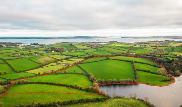 Photo 1 of Land At Clay Road, Killyleagh