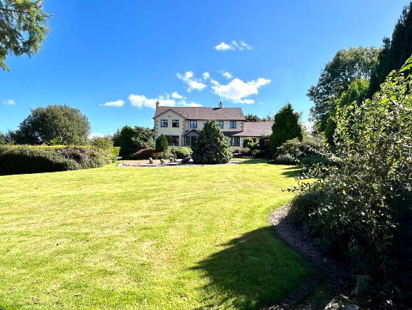 Photo 1 of 84 Loughermore Road, Ballykelly, L'Derry