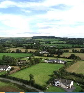 Photo 1 of Kilderry, Johnswell