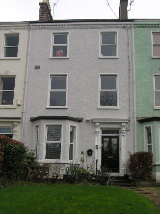 Photo 1 of 43 Millburn Road, Coleraine