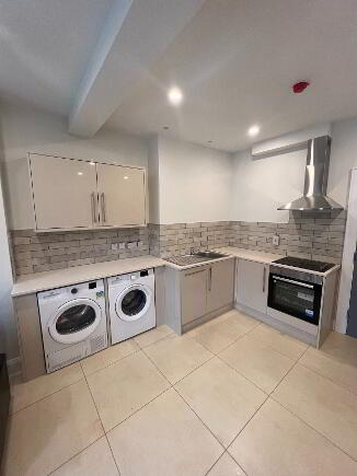 Photo 1 of Unit 2, 162 Ormeau Road, Belfast