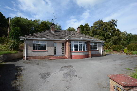 Photo 1 of 42 Kilnacart Road, Dungannon