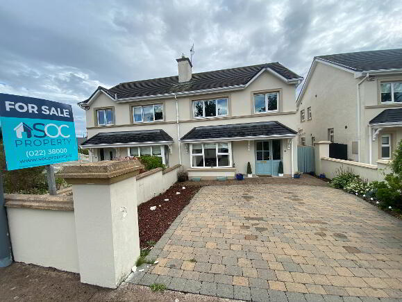 Photo 1 of 70 Clonmore, Ballyviniter, Mallow