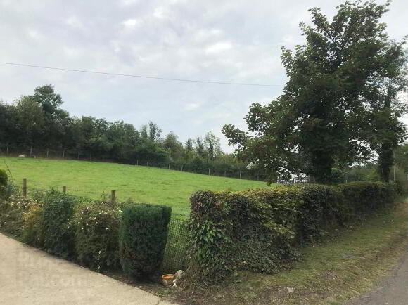 Photo 1 of Drumcru Road, Newtownbutler