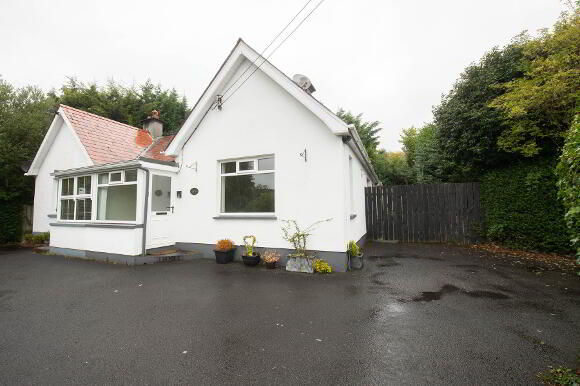 Photo 1 of 38 Sycamore Drive, Jordanstown