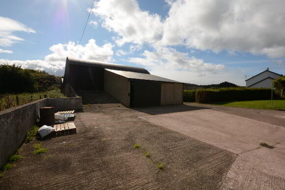 Photo 1 of 22 Termon Road, Carrickmore