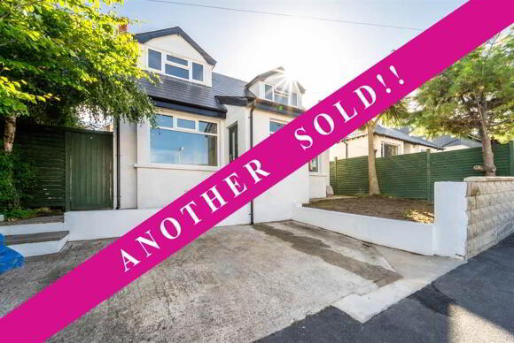 Photo 1 of 34 Victoria Drive, Bangor