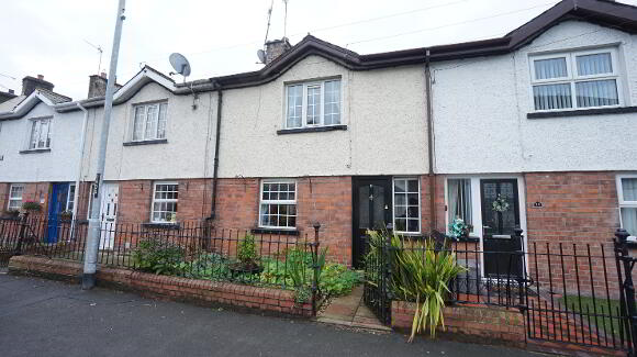 Photo 1 of 15 Main Street, Donaghcloney