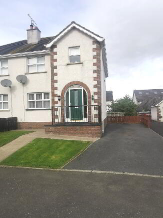 Photo 1 of 14 Greenhaven, Dungiven