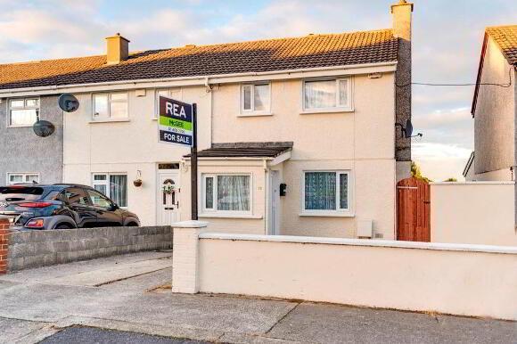 Photo 1 of 72 Castlepark, Tallaght, Dublin