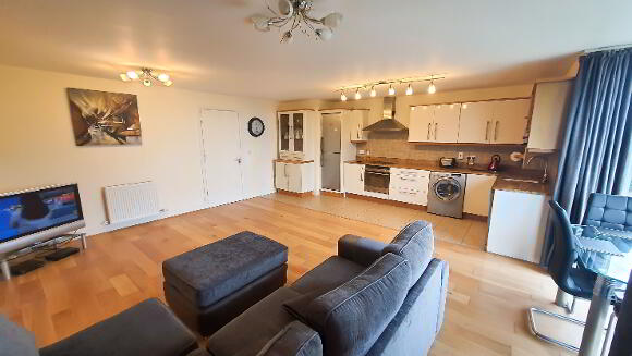 Photo 1 of 28 Avenue Grove, The Avenue, Gorey