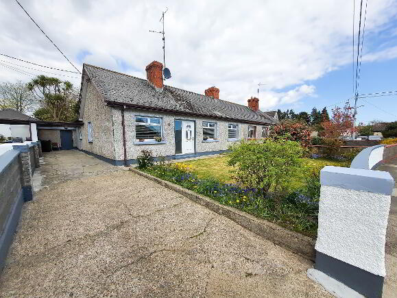 Photo 1 of 14 Coislinne, Gorey