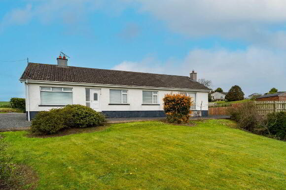 Photo 1 of 153 Dromara Road, Hillsborough