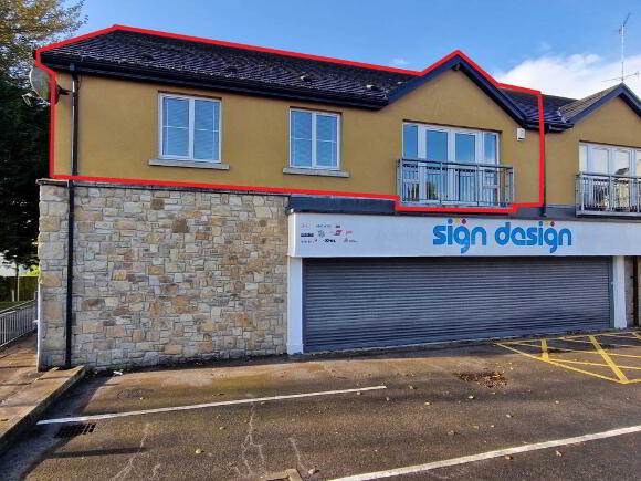 Photo 1 of 254 Derrygonnelly Road, Monea, Enniskillen