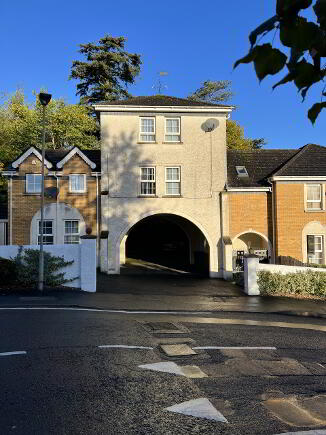 Photo 1 of 9 Summerhill, Rathfriland Road, Banbridge