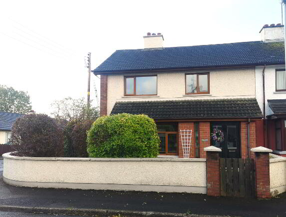 Photo 1 of 125 Priory Road, Dungiven