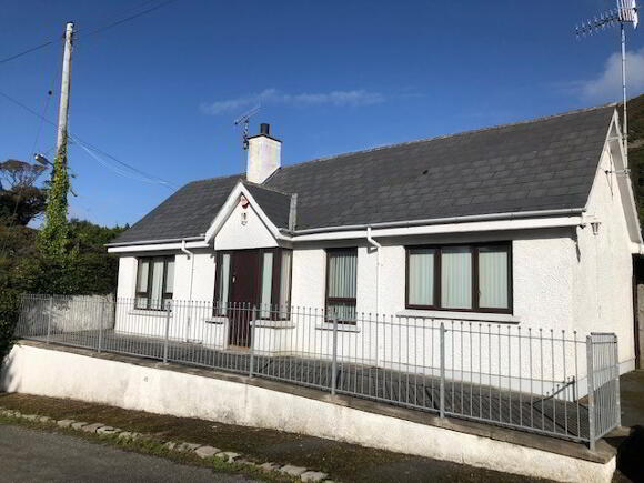 Photo 1 of 42 Killowen Old Road, Rostrevor, Newry