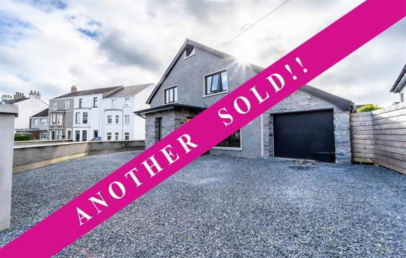 Photo 1 of 77 Brunswick Road, Bangor