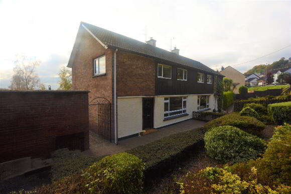 Photo 1 of 2 Cunninghams Lane, Dungannon