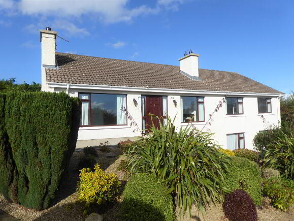 Photo 1 of 4 Brae Road, Newry