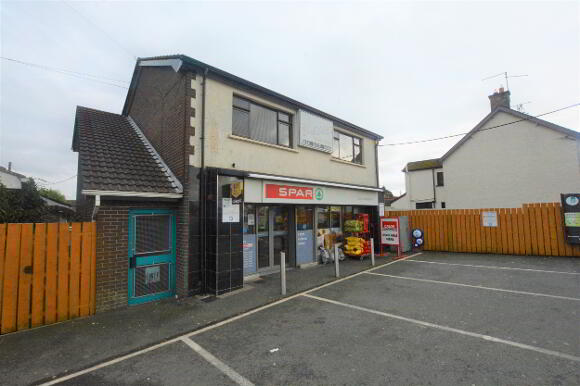 Photo 1 of 31 Carland Road, Dungannon