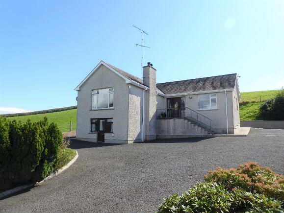 Photo 1 of 65 Lackan Road, Ballyroney, Banbridge
