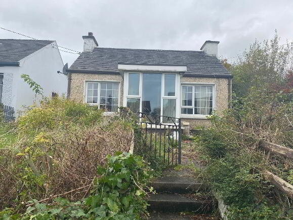 Photo 1 of Rose Cottage, Ardeskin, Donegal Town
