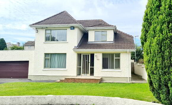 Photo 1 of Strand Road, Coleraine