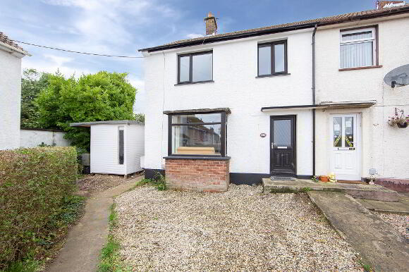 Photo 1 of 12 Springwell Gardens, Groomsport