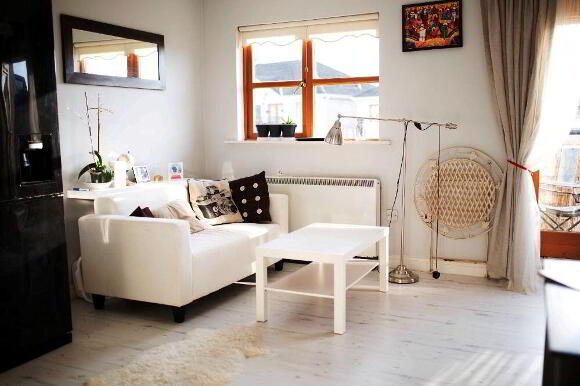 Photo 1 of 7 Belfry Grove, Citywest, Dublin