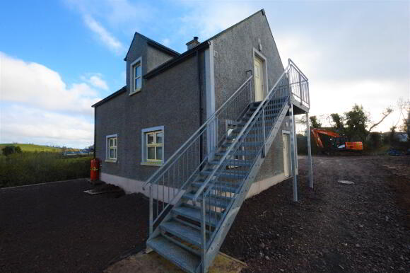 Photo 1 of Reaskmore Road, Dungannon