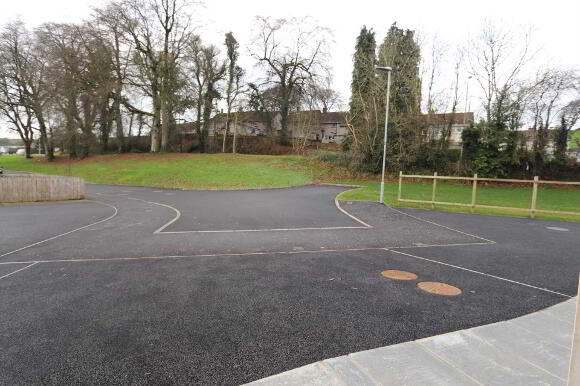 Photo 1 of 12 Beechtree Lane, Tempo, Enniskillen