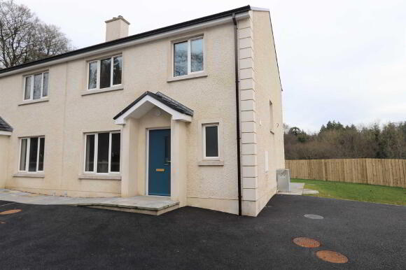 Photo 1 of 12 Beechtree Lane, Tempo, Enniskillen
