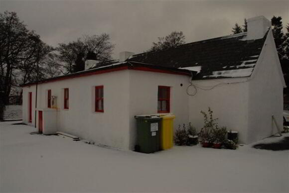 Photo 1 of Shannagh, Laghey