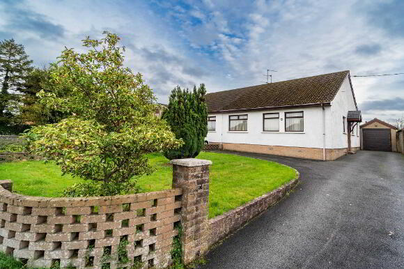 Photo 1 of 35 Woodland Park, Lisburn