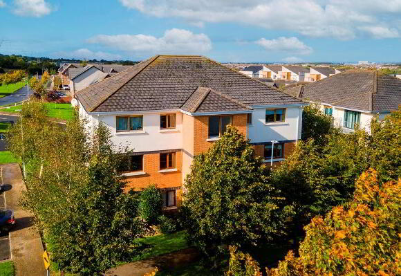 Photo 1 of 1 Deerpark Place, Kiltipper, Tallaght, Dublin