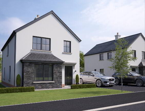 Photo 1 of Farnham, Taughrane Hall, Inn Road, Dollingstown Lurgan Moira