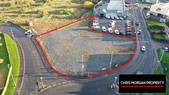 Photo 1 of 17 Ballygawley Road, Dungannon