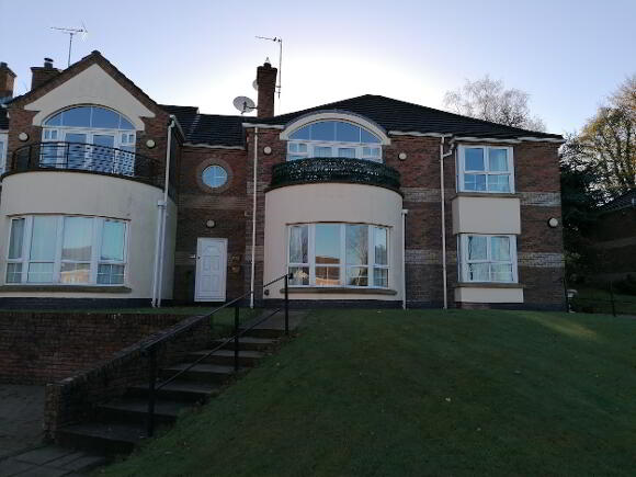 Photo 1 of 10 Broomhill Mews, L'Derry