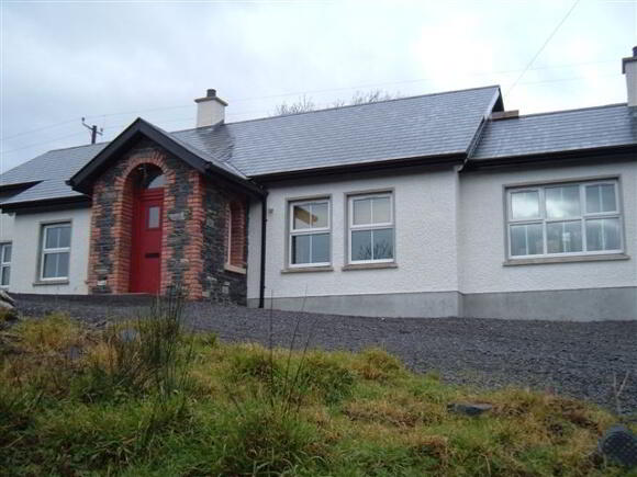 Photo 1 of 14a Tower Beg Road, Glen West, Garrison