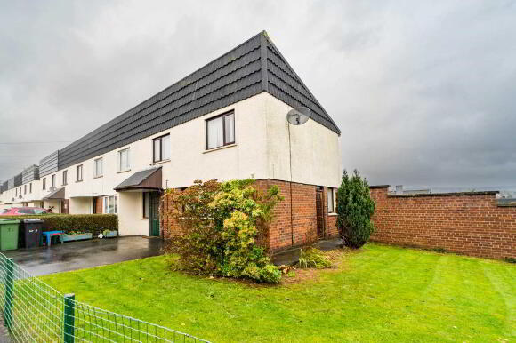 Photo 1 of 31 Carntogher Road, Lisburn
