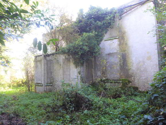 Photo 1 of The Old Rectory, Cladymilltown Road, Markethill