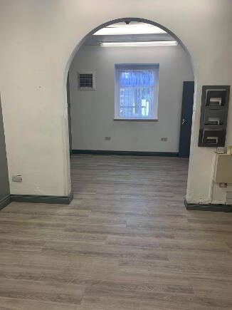 Photo 1 of 2 Ebrington Terrace, Londonderry