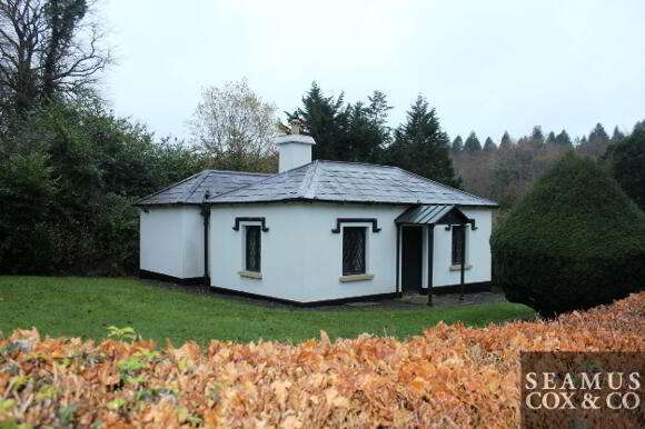 Photo 1 of Bridge House, 199 Lough Shore Road, Enniskillen