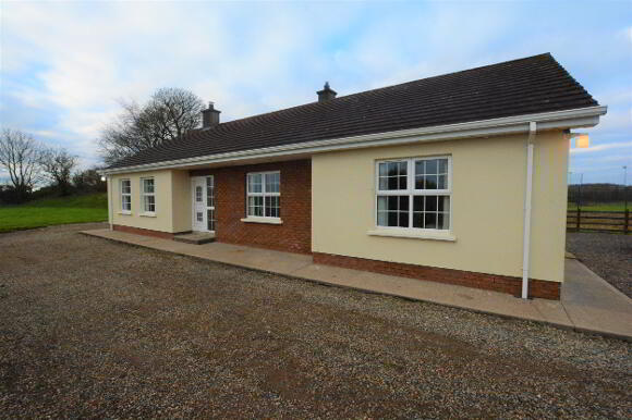 Photo 1 of 18 Garvaghey Bridge, Ballygawley, Dungannon